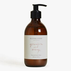 PLUMASHBYivAVr[jynh{fBEHbVz98%VR Lbh\[v t̐Ό t̂ {fB[\[v {fB\[v CMX S S COh p 