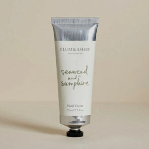 PLUMASHBYivAVr[jynhN[z98%i` CMX S S COh p tOX A}  ێ  q r RRAo^[ VAo