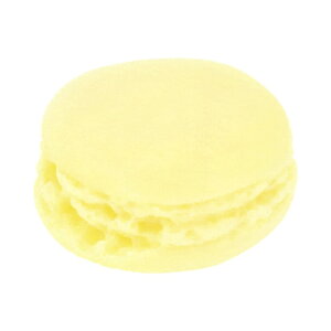 T{l[y}J\[viŌ`ΌjzSAVONNERIE DE BORMES tX Ō`\[v Ō` Ō`΂  XC[c { fU[g q ǂ Ƃv[g 