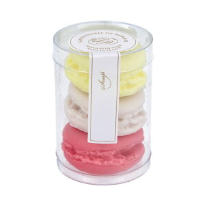 T{l[y}J\[viŌ`Όj3ZbgzSAVONNERIE DE BORMES tX Ō`\[v Ō` Ō`΂  XC[c { fU[g q ǂ Ƃv