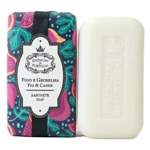 yI[KjbN\[vzEssencias de PortugaliGbZVAX f |gKji`y\[viŌ`ΌjzŌ` Y S S |gK {fB\[v Ags[  q