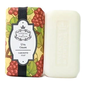 yI[KjbN\[vzEssencias de PortugaliGbZVAX f |gKji`y\[viŌ`ΌjzŌ` Y S S |gK {fB\[v Ags[  q