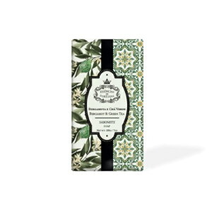 yI[KjbN\[vzEssencias de PortugaliGbZVAX f |gKjsCy^C\[viŌ`ΌjzŌ` Y S S |gK {fB\[v Ags[  