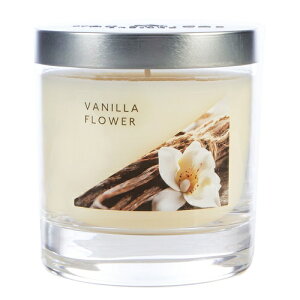 bNXJ ChCCOhyOXLhiA}LhjzMade in England CMX p [bp tOXLh OXLh ZeBbh