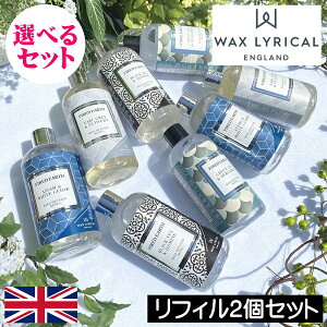 bNXJ FIRED EARTHit@C[hA[Xj[hfBt[U[ tBilߑւpj200mlyIׂ邨2ZbgzCMX p [bp [tOX Ce