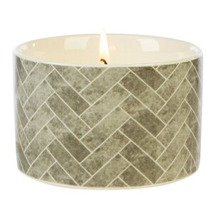 bNXJ FIRED EARTHit@C[hA[XjyZ~bNLhMiA}LhjzCMX p [bp tOXLh  Ă  CeA f