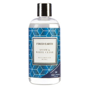 bNXJ FIRED EARTHit@C[hA[Xjy[hfBt[U[ tBilߑւpj200mlzCMX p [bp [tOX CeA IV A}fB