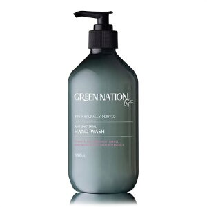 GREEN NATION LIFEiO[lCVCtjynhEHbVzVRR98% I[XgA B[Kth[ GbZVICz nh\[v Lbh\[v t