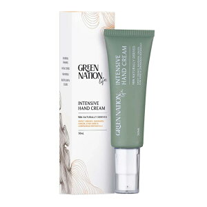 GREEN NATION LIFEiO[lCVCtjyCeVunhN[zVRR98% I[XgA B[Kth[ XC[gIWOX x_[^C