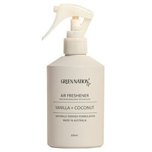 GREEN NATION LIFEiO[lCVCtjyGA[tbVi[zGAXv[ tbVXv[ tOXXv[ L I[XgA B[Kth[ GbZ