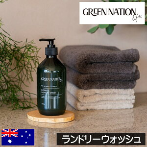 GREEN NATION LIFEiO[lCVCtjyCeBCgh[EHbV 500mlixKbgCCjzI[XgA B[Kth[ GbZVIC