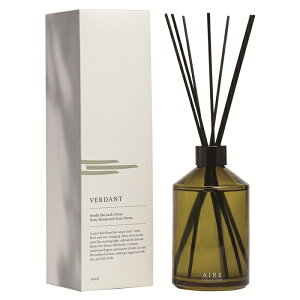 AIREiGA[jy[hfBt[U[ 300mlz[WpGKX [tOX ^ e [hXeBbN A}fBt[U[ CeA l Vv  j 