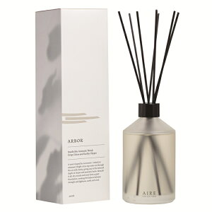 AIREiGA[jy[hfBt[U[ 300mlz[WpGKX [tOX ^ e [hXeBbN A}fBt[U[ CeA l Vv  j 