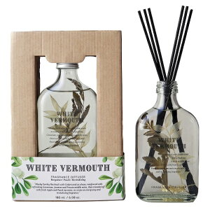 BOTANICAL BOTTLESi{^jJ{gYjy[hfBt[U[z[WpGKX [tOX XeBbN^Cv u u^  rO Q  IV 