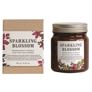 BOTANICAL BOTTLESi{^jJ{gYjyOXA}LhztOXLh r eLh W t^t Lbvt Ao[OX rO Q 