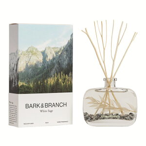 BARKBRANCHio[Nu`jy[hfBt[U[z[WpGKX {^jJ [tOX [hXeBbN A}fBt[U[ CeA   