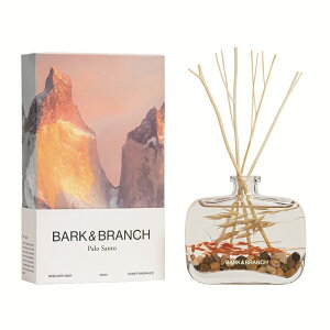 BARKBRANCHio[Nu`jy[hfBt[U[z[WpGKX {^jJ [tOX [hXeBbN A}fBt[U[ CeA   