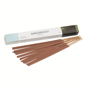 BARKBRANCHio[Nu`jyou[CZXijz[WpGKX CZX XeBbN^Cv [tOX O^Cv CeA  j  