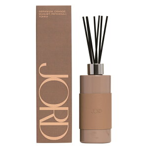 JORDihjy[hfBt[U[180mlz[WpGKX [tOX [hXeBbN A}fBt[U[ CeA l Vv  j  蕨 M