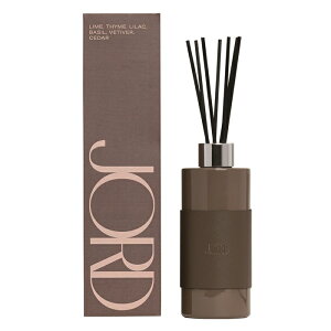 JORDihjy[hfBt[U[180mlz[WpGKX [tOX [hXeBbN A}fBt[U[ CeA l Vv  j  蕨 M