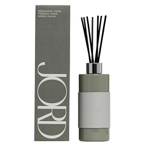 JORDihjy[hfBt[U[180mlz[WpGKX [tOX [hXeBbN A}fBt[U[ CeA l Vv  j  蕨 M