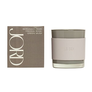 JORDihjyOXA}Lhz[WpGKX [tOX OXLh LhOX CeA l Vv  j  蕨 Mt