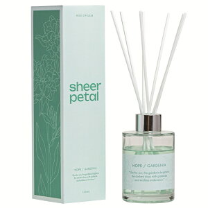 Sheer PetaliVA[y^jy[hfBt[U[zbZ[WJ[ht Ԍt Jt [WpGKX XeBbN^Cv [tOX [hXeBbN A}fB