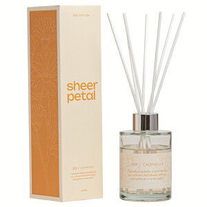 Sheer PetaliVA[y^jy[hfBt[U[zbZ[WJ[ht Ԍt Jt [WpGKX XeBbN^Cv [tOX [hXeBbN A}fB