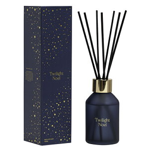 yʌzgCCgmGy[hfBt[U[zTwilight Noel NX}X Xmas tOXfBt[U[ [tOX XeBbN^Cv [hXeBbN zf[V[Y