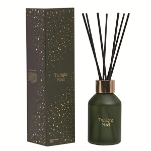 yʌzgCCgmGy[hfBt[U[zTwilight Noel NX}X Xmas tOXfBt[U[ [tOX XeBbN^Cv [hXeBbN zf[V[Y