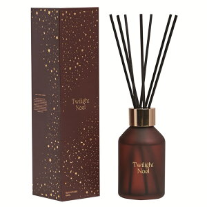 yʌzgCCgmGy[hfBt[U[zTwilight Noel NX}X Xmas tOXfBt[U[ [tOX XeBbN^Cv [hXeBbN zf[V[Y