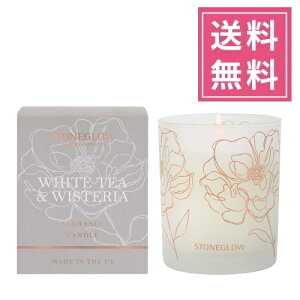 STONE GLOWiXg[O[jfCt[yOXLhzCMX p A}Lh tOXLh  v[g Mtg 蕨  j a ̓ 