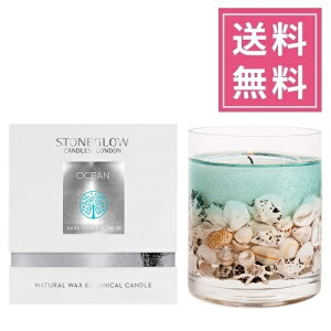 y{ XzyKizSTONE GLOWiXg[O[jlC`[YMtg WF{^jJLhiA}LhjyI[VzCMX Lh  v[