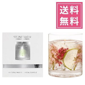 y{ XzyKizSTONE GLOWiXg[O[jlC`[YMtg WF{^jJLhiA}LhjyAbvubTzCMX Lh  