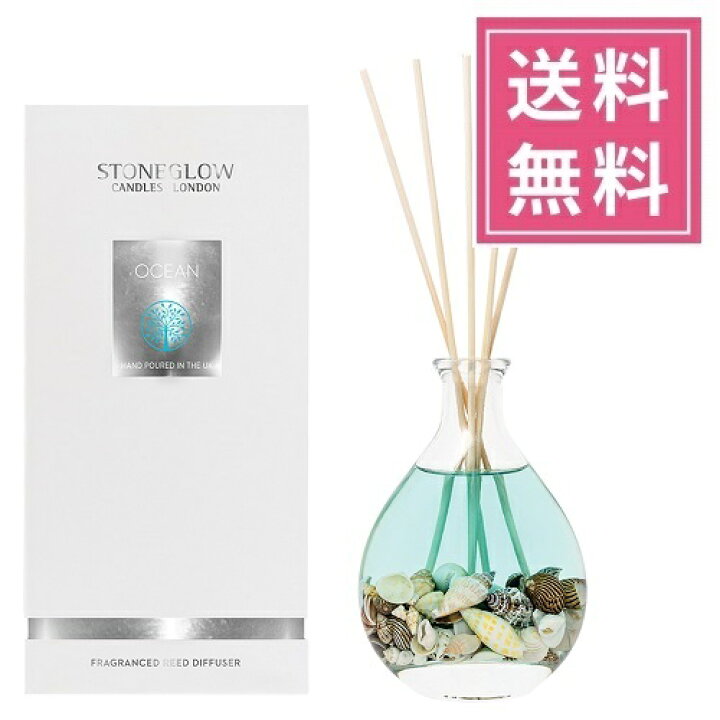 楽天市場】【正規品】STONE GLOW（ストーングロー）ネイチャーズギフト 