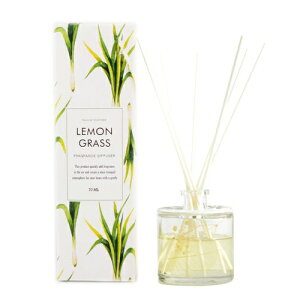 GREEN OASISiO[IAVXjy[hfBt[U[z[tOX KX u₩ t@Co[XeBbN  j Mtg v[g 蕨 CeA A} tOX I