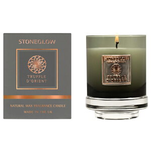 �y���K�i�zSTONE GLOW�i�X�g�[���O���[�j���^���b�N�R���N�V���� �y�O���X����L�����h���z�C�M���X�� �p�� ���� ���O�W���A���[ �A���}�L�����h�� ���[���t���O�����X �L�����h�� �O���X��