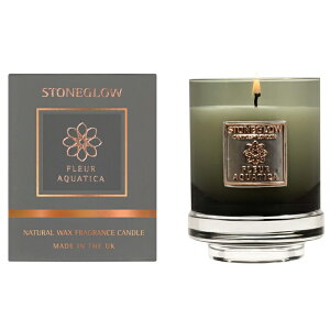 �y���K�i�zSTONE GLOW�i�X�g�[���O���[�j���^���b�N�R���N�V���� �y�O���X����L�����h���z�C�M���X�� �p�� ���� ���O�W���A���[ �A���}�L�����h�� ���[���t���O�����X �L�����h�� �O���X��