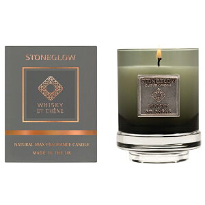 yKizSTONE GLOWiXg[O[j^bNRNV yOXLhzCMX p  OWA[ A}Lh [tOX Lh OX