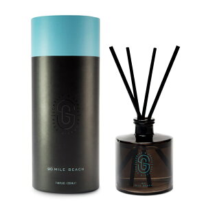 Scarlet & GraceiXJ[bgOCXjy[hfBt[U[z[tOX I[XgA A Ő AR[x[Xt[ pxt[ Rt[ tO