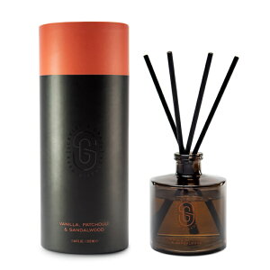 Scarlet & GraceiXJ[bgOCXjy[hfBt[U[z[tOX I[XgA A Ő AR[x[Xt[ pxt[ Rt[ tO