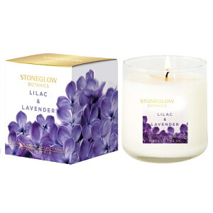 STONE GLOW�i�X�g�[���O���[�j�{�^�j�N�X�y�O���X����L�����h���z�C�M���X�� �p�� �A���}�L�����h�� ���[���t���O�����X �L�����h�� ���� �v���[���g �M�t�g ���蕨 ���� �j�� �a���� ��̓�