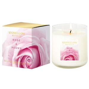 STONE GLOWiXg[O[j{^jNXyOXLhzCMX p A}Lh [tOX Lh  v[g Mtg 蕨  j a ̓