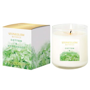 STONE GLOWiXg[O[j{^jNXyOXLhzCMX p A}Lh [tOX Lh  v[g Mtg 蕨  j a ̓