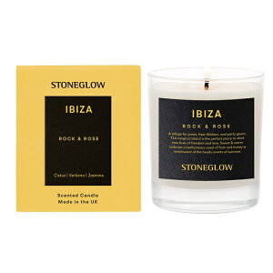 �y���K�i�z�y���ʌ���zSTONE GLOW�i�X�g�[���O���[�j�G�N�X�v���[���[�y�O���X����L�����h���z�C�M���X�� �p�� ���� ���O�W���A���[ �A���}�L�����h�� �t���O�����X�L�����h�� �O���X����