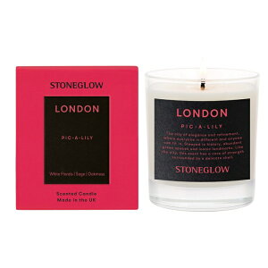 yKizyʌzSTONE GLOWiXg[O[jGNXv[[yOXLhzCMX p  OWA[ A}Lh tOXLh OX