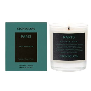 �y���K�i�z�y���ʌ���zSTONE GLOW�i�X�g�[���O���[�j�G�N�X�v���[���[�y�O���X����L�����h���z�C�M���X�� �p�� ���� ���O�W���A���[ �A���}�L�����h�� �t���O�����X�L�����h�� �O���X����