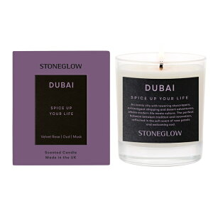 �y���K�i�z�y���ʌ���zSTONE GLOW�i�X�g�[���O���[�j�G�N�X�v���[���[�y�O���X����L�����h���z�C�M���X�� �p�� ���� ���O�W���A���[ �A���}�L�����h�� �t���O�����X�L�����h�� �O���X����