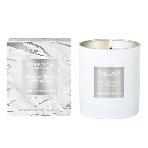 y{ XzyKizSTONE GLOWiXg[O[jiV[YyOXLhzA}Lh CMX { Lh  v[g  j 