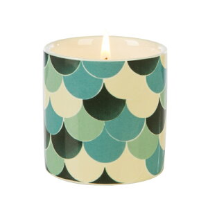 bNXJ FIRED EARTHit@C[hA[XjyZ~bNLhSzWAX LYRICAL A}Lh CMX p [bp tOXLh CeA fUCi[YL